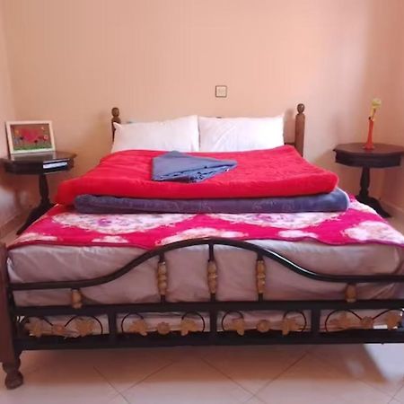 Dar Joumana Agadir Exterior foto